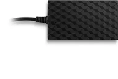 Nox NOX NXPWR45NB adaptador e inversor de corriente In Nox NOX NXPWR45NB adaptador e inversor de corriente In