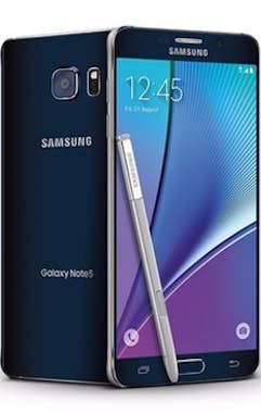 Samsung Galaxy Note 5 32GB Samsung Galaxy Note 5 32GB