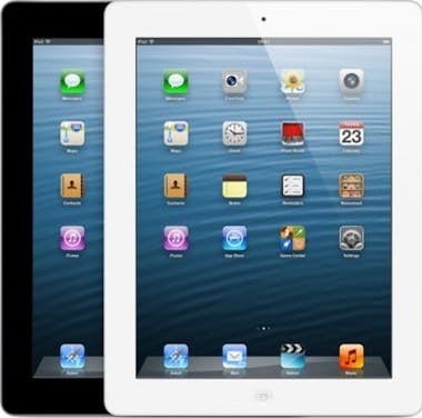 Apple iPad 4 Wifi 32GB Apple iPad 4 Wifi 32GB