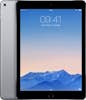 Apple Apple iPad Air 2 tablet A8X 16 GB 3G 4G Gris Apple Apple iPad Air 2 tablet A8X 16 GB 3G 4G Gris