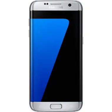 Samsung Galaxy S7 Edge DUAL SIM 32GB Samsung Galaxy S7 Edge DUAL SIM 32GB