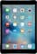 Apple iPad Air 2 Wifi 64GB Apple iPad Air 2 Wifi 64GB