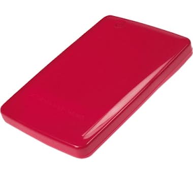 Conceptronic Caja para Disco Duro de 2.5" Conceptronic Caja para Disco Duro de 2.5"