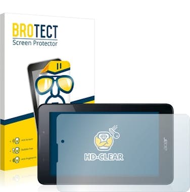 Brotect BROTECT Protector Pantalla compatible con Acer Ico Brotect BROTECT Protector Pantalla compatible con Acer Ico