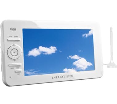 Energy Sistem TV 2070 Energy Sistem TV 2070