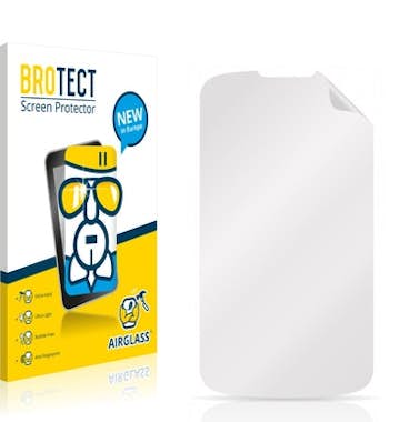 Brotect BROTECT Protector Pantalla Cristal para Huawei Asc Brotect BROTECT Protector Pantalla Cristal para Huawei Asc