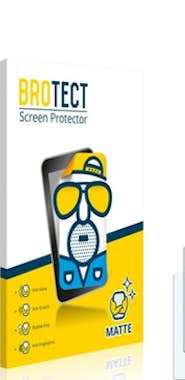 Brotect BROTECT Protector Pantalla Mate para TomTom GO 930 Brotect BROTECT Protector Pantalla Mate para TomTom GO 930