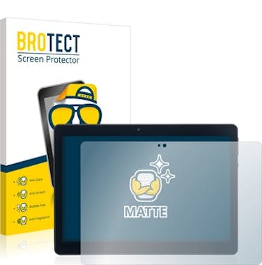 Brotect BROTECT Protector Pantalla Mate para Acepad A121 ( Brotect BROTECT Protector Pantalla Mate para Acepad A121 (