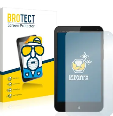 Brotect BROTECT Protector Pantalla Mate para HP Stream 7 S Brotect BROTECT Protector Pantalla Mate para HP Stream 7 S