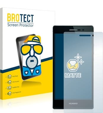 Brotect BROTECT Protector Pantalla Mate para Huawei Ascend Brotect BROTECT Protector Pantalla Mate para Huawei Ascend