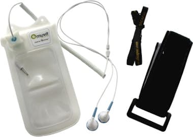 Muvit Pack Waterproof Muvit Pack Waterproof