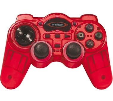 Sony Mando Radiofrecuencia Ed. Especial ADT Sony Mando Radiofrecuencia Ed. Especial ADT
