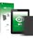 upscreen upscreen Filtro de Privacidad para Tablets con 15 upscreen upscreen Filtro de Privacidad para Tablets con 15