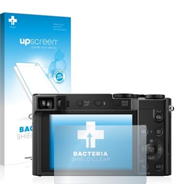 upscreen upscreen Protector Pantalla compatible con Panason upscreen upscreen Protector Pantalla compatible con Panason