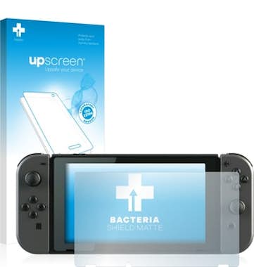 upscreen upscreen Protector de Pantalla Mate compatible con upscreen upscreen Protector de Pantalla Mate compatible con