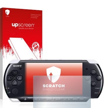 upscreen upscreen Scratch Shield Protector Pantalla compati upscreen upscreen Scratch Shield Protector Pantalla compati
