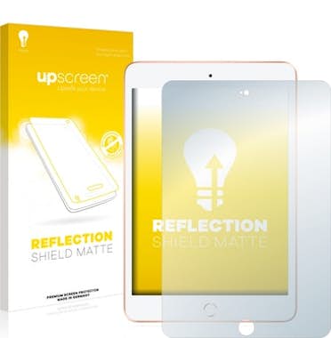 upscreen upscreen Protector Pantalla Mate compatible con Ap upscreen upscreen Protector Pantalla Mate compatible con Ap