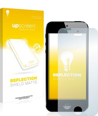 upscreen upscreen Protector Pantalla Mate compatible con Ap upscreen upscreen Protector Pantalla Mate compatible con Ap