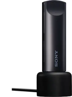 Sony UWA-BR100 -Adaptador de red - USB Sony UWA-BR100 -Adaptador de red - USB