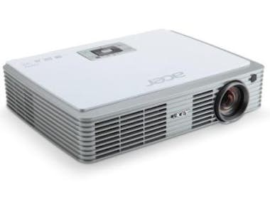 Acer K 330 Acer K 330