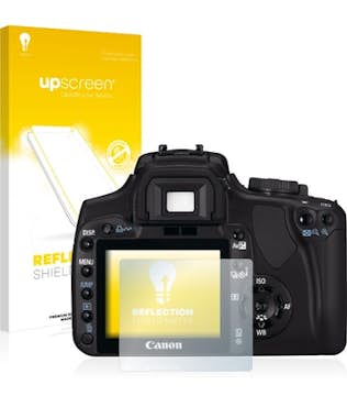 upscreen upscreen Protector Pantalla Mate compatible con Ca upscreen upscreen Protector Pantalla Mate compatible con Ca
