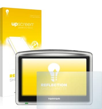 upscreen upscreen Protector Pantalla Mate compatible con To upscreen upscreen Protector Pantalla Mate compatible con To