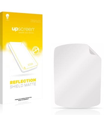 upscreen upscreen Protector Pantalla Mate compatible con Ga upscreen upscreen Protector Pantalla Mate compatible con Ga
