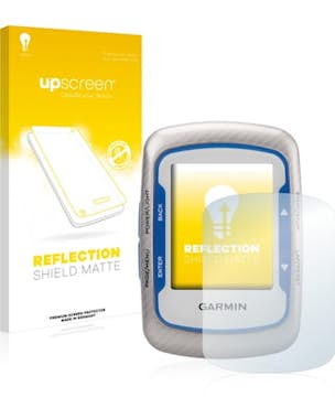 upscreen upscreen Protector Pantalla Mate compatible con Ga upscreen upscreen Protector Pantalla Mate compatible con Ga