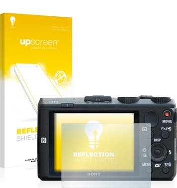 upscreen upscreen Protector Pantalla Mate compatible con So upscreen upscreen Protector Pantalla Mate compatible con So