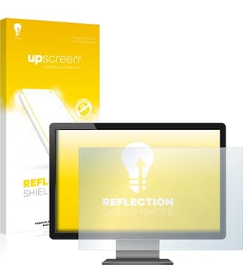 upscreen upscreen Reflection Shield Protector Pantalla Mate upscreen upscreen Reflection Shield Protector Pantalla Mate