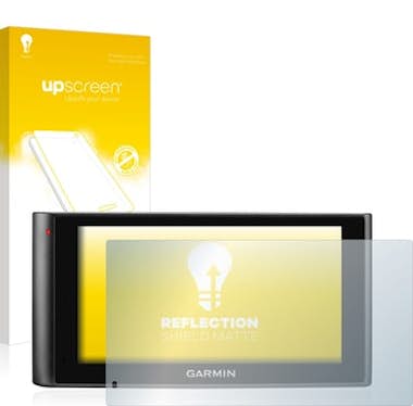 upscreen upscreen Protector Pantalla Mate compatible con Ga upscreen upscreen Protector Pantalla Mate compatible con Ga