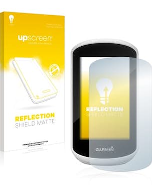 upscreen upscreen Protector Pantalla Mate compatible con Ga upscreen upscreen Protector Pantalla Mate compatible con Ga