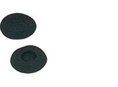 Fonestar Esponjas para Auriculares de 36mm de diámetro ST4, Fonestar Esponjas para Auriculares de 36mm de diámetro ST4,