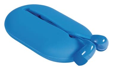 Sweex Auriculares NE550616788 Sweex Auriculares NE550616788