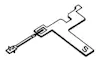 Fonestar Aguja Tocadiscos FOX375-DST-DST Fonestar Aguja Tocadiscos FOX375-DST-DST