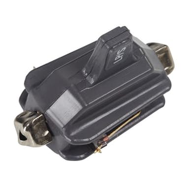 Fonestar Capsula Ceramica Tocadiscos Fox-2142-zst-zst Fonoc Fonestar Capsula Ceramica Tocadiscos Fox-2142-zst-zst Fonoc
