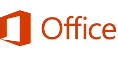 Microsoft Microsoft Office 2019 Home & Student 1 licencia(s) Microsoft Microsoft Office 2019 Home & Student 1 licencia(s)