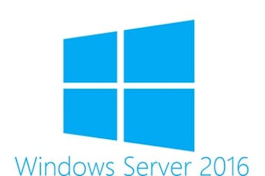 Generica Hewlett Packard Enterprise Microsoft Windows Serve Generica Hewlett Packard Enterprise Microsoft Windows Serve