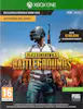 Microsoft Microsoft PlayerUnknowns Battlegrounds, Xbox One Microsoft Microsoft PlayerUnknowns Battlegrounds, Xbox One