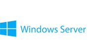 Lenovo Lenovo Windows Server Standard 2019