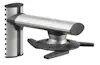 Vogels Vogels EPW 6565 - Soporte de Pared para Proyector Vogels Vogels EPW 6565 - Soporte de Pared para Proyector