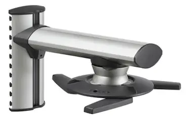 Vogels Vogels EPW 6565 - Soporte de Pared para Proyector Vogels Vogels EPW 6565 - Soporte de Pared para Proyector