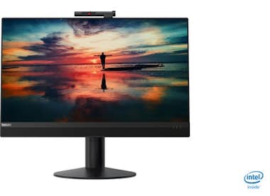 Lenovo Lenovo ThinkCentre M920z 60,5 cm (23.8"") 1920 x 1 Lenovo Lenovo ThinkCentre M920z 60,5 cm (23.8"") 1920 x 1