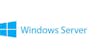 Lenovo Lenovo Windows Server 2019 Lenovo Lenovo Windows Server 2019