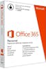 Microsoft Microsoft Office 365 Personal 1 licencia(s) 1 año( Microsoft Microsoft Office 365 Personal 1 licencia(s) 1 año(