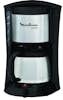Moulinex Moulinex Subito Independiente Cafetera de filtro A Moulinex Moulinex Subito Independiente Cafetera de filtro A