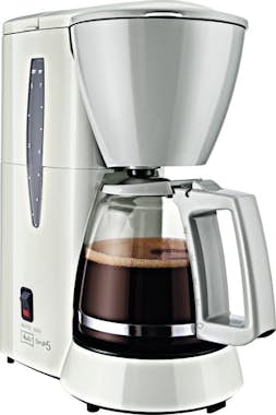 Melitta Melitta Single 5 Independiente Cafetera de filtro Melitta Melitta Single 5 Independiente Cafetera de filtro