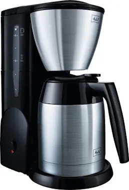 Melitta Melitta Single 5 Independiente Cafetera de filtro Melitta Melitta Single 5 Independiente Cafetera de filtro