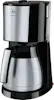 Melitta Melitta 1017-08 Independiente Cafetera de filtro N Melitta Melitta 1017-08 Independiente Cafetera de filtro N