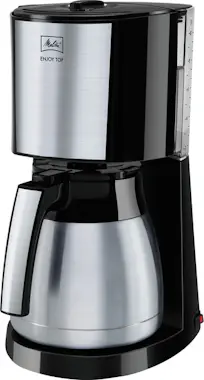 Melitta Melitta 1017-08 Independiente Cafetera de filtro N Melitta Melitta 1017-08 Independiente Cafetera de filtro N